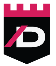 DEVLAND (BY ESX)